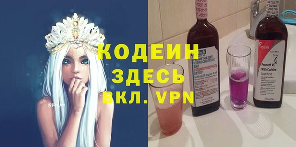 дживик Арсеньев