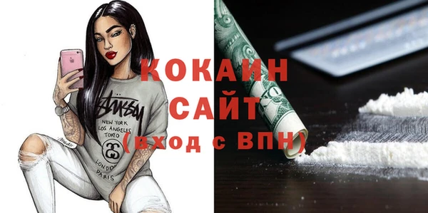 дживик Арсеньев